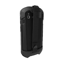 Zebra tartozék adatgyűjtőhöz, tablethez cikkszám: SG-TC51-EHDSTP1-03