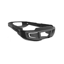 Zebra tartozék adatgyűjtőhöz, tablethez cikkszám: SG-TC5X-EXO1-01