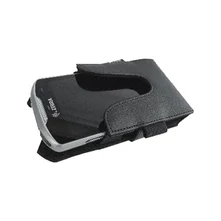 Zebra tartozék adatgyűjtőhöz, tablethez cikkszám: SG-TC51-HLSTR1-01