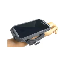 Zebra tartozék adatgyűjtőhöz, tablethez cikkszám: SG-TC51-WMADP1-01