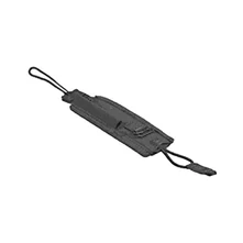 Zebra tartozék adatgyűjtőhöz, tablethez cikkszám: SG-TC8X-HDSTP-01