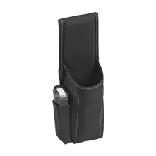 Zebra tartozék adatgyűjtőhöz, tablethez cikkszám: SG-TC8X-PMHLST-01