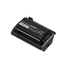 Symbol / Motorola Akkumulátor, 5300mAh, Omnii XT15 (csak Standard típushoz), ST3004