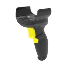 Zebra pisztoly fogónyél adatgyűjtőhöz cikkszám: TRG-MC2X-SNP1-01