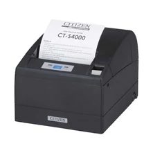 Citizen CT-S4000 blokknyomtató