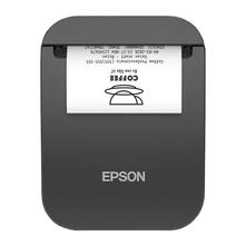 Epson TM-P20II blokknyomtató