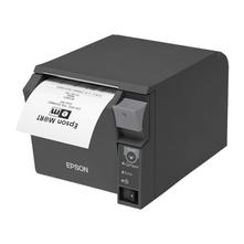Epson TM-T70II blokknyomtató