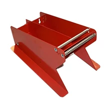 Bema etikett címke adagoló