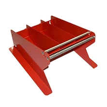 Bema etikett címke adagoló