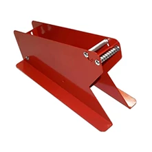 Bema etikett címke adagoló