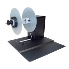 DRP címkecsévélő AD1111-S0