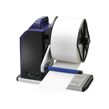 Godex T10 címkecsévélő ipari