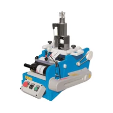 FlexLabeller PE-ET címkéző