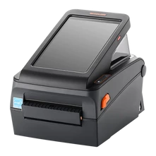 Bixolon XQ-840II címke nyomtató