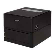 Citizen CL-E300 címkenyomtató