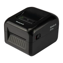 Honeywell PC41E-D címkenyomtató