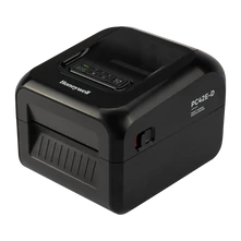 Honeywell PC42E-D címkenyomtató