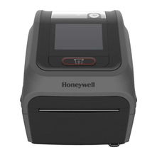 Honeywell PC45 címkenyomtató