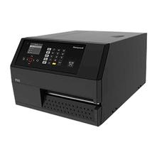 Honeywell PX6ie vonalkód címke nyomtató