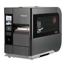 Honeywell PX940 címkenyomtató