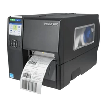 TSC Printronix Auto ID T4000 címkenyomtató