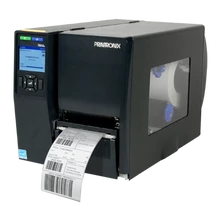 TSC Printronix Auto ID T6000e címkenyomtató