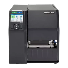 TSC Printronix Auto ID T8000 címkenyomtató