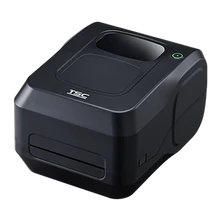 TSC DL241 címkenyomtató