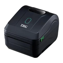 TSC TL241 címkenyomtató