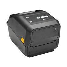 Zebra ZD420t vonalkód címke nyomtató