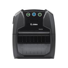 Zebra ZQ220 vonalkód címke nyomtató