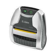 Zebra ZQ320 vonalkód címke nyomtató