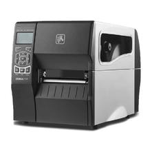 Zebra ZT230 vonalkód címke nyomtató