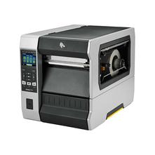 Zebra ZT620 vonalkód címke nyomtató