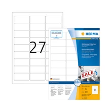 Herma íves címek 10300