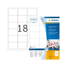 Herma íves címek 10302