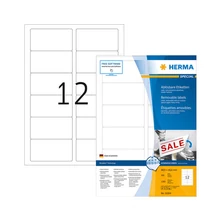 Herma íves címek 10304