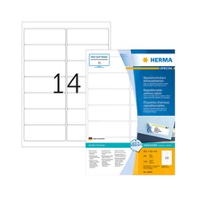 Herma íves címek 10310