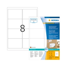 Herma íves címek 10312