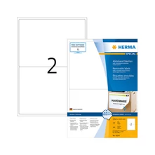 Herma íves címek 10314