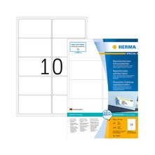 Herma íves címek 10316