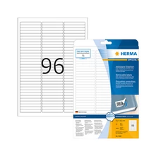 Herma íves címek 4202