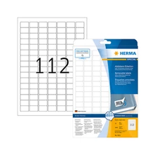 Herma íves címek 4211