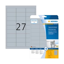 Herma íves címek 4222