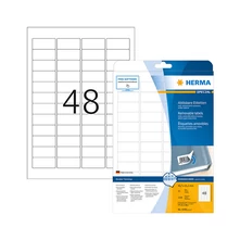 Herma íves címek 4346