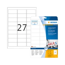 Herma íves címek 4347