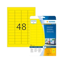 Herma íves címek 4366