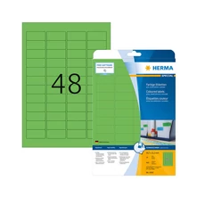 Herma íves címek 4369