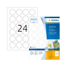 Herma íves címek 4476