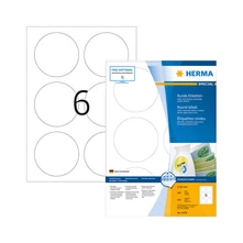 Herma íves címek 4478